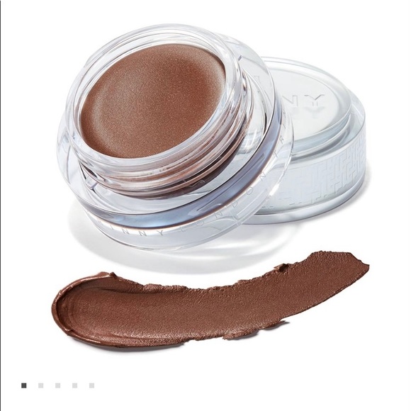 Trinny London Eye2eye eyeshadows (3) - Picture 3 of 7